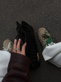 The Coolest Trainers For 2026