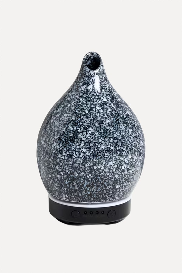  Teardrop Electric Diffuser from John Lewis