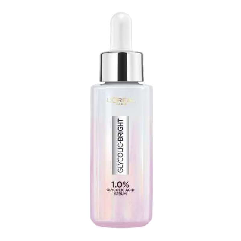 Revitalift Clinical SPF50+ Invisible Fluid from L'Oreal Paris