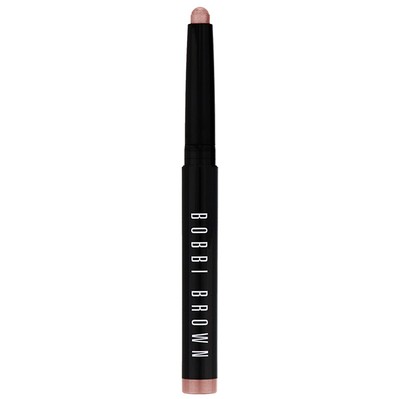 Long-Wear Cream Shadow Stick from Bobbi Brown