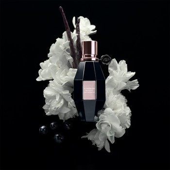 4 Timeless Viktor & Rolf Fragrances To Gift This Christmas 