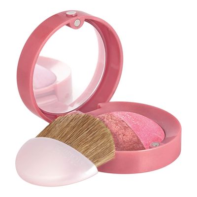 Little Round Pot Blusher from Bourjois 