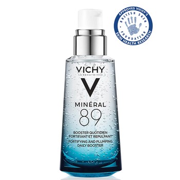 Mineral 89 Serum | £25