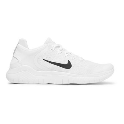 Free Run Mesh Sneakers from Nike