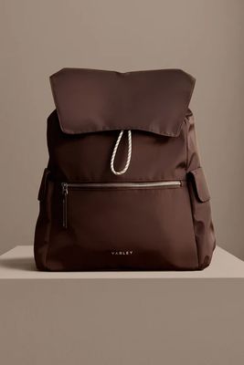 Corten Backpack