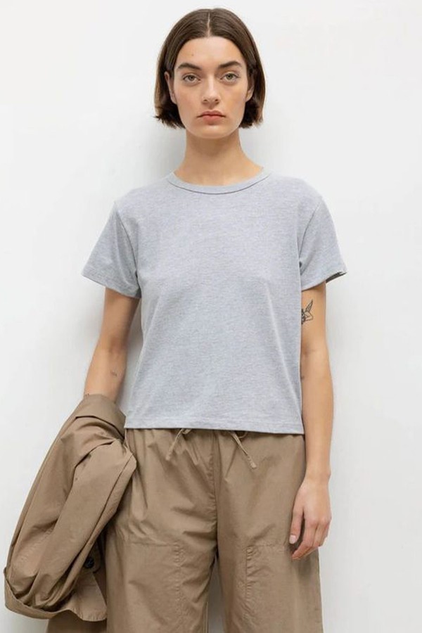 The Margo T-Shirt