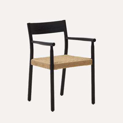 Yalia Chair  from Kave Home