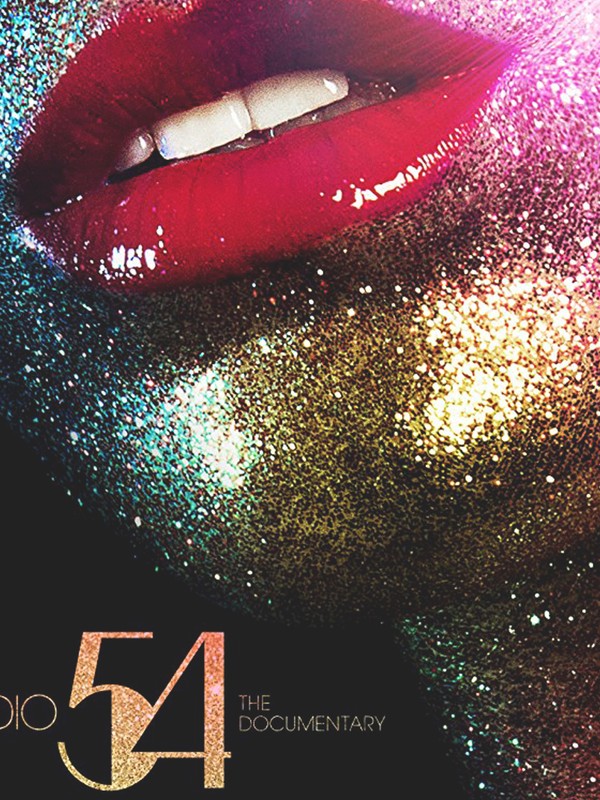 The Fascinating New Documentary About Studio 54