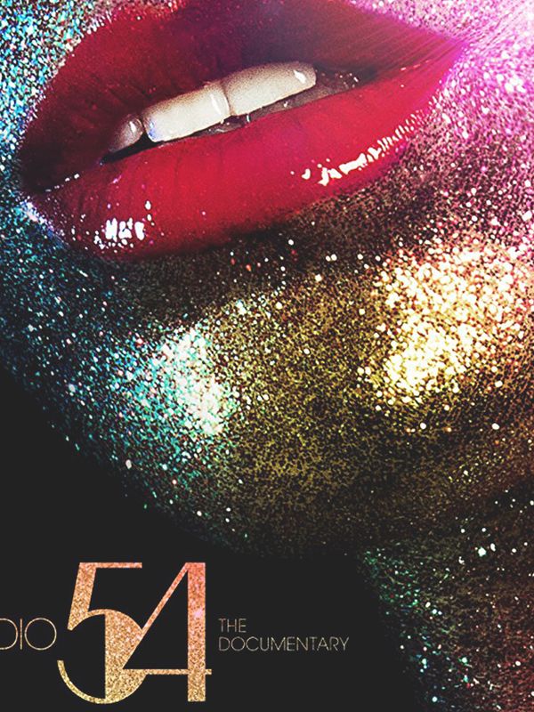 The Fascinating New Documentary About Studio 54