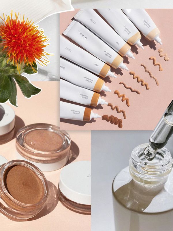 The Sustainable Beauty Brands To Have On Your Radar