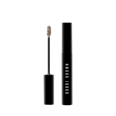 Natural Brow Shaper from Bobbi Brown 