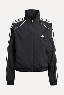 SST Track Top from ADIDAS