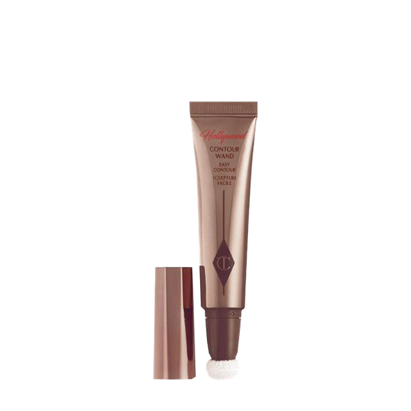 Hollywood Contour Wand from Charlotte Tilbury