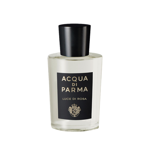 Luce Di Rosa Eau De Parfum from Acqua Di Parma
