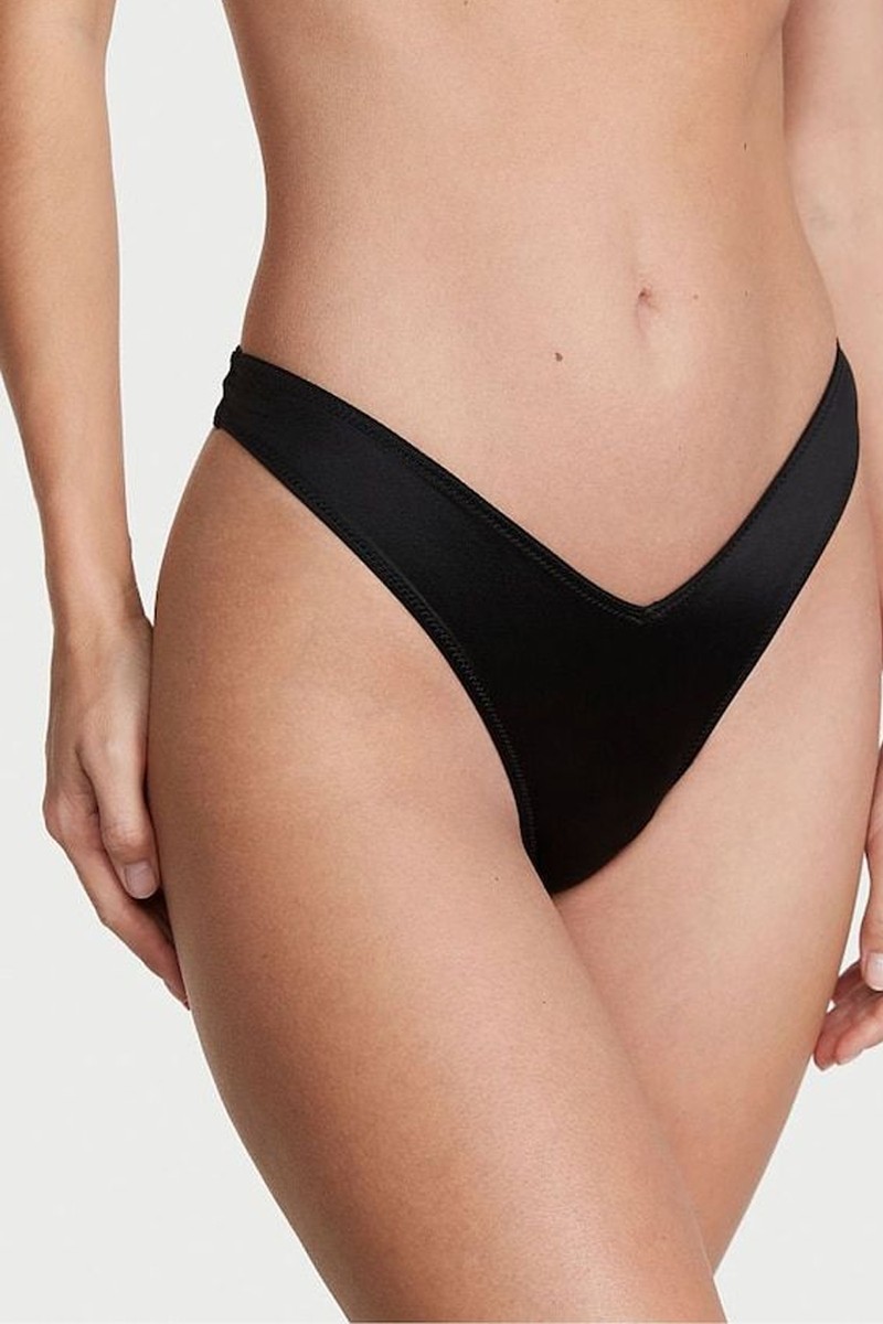 Thong