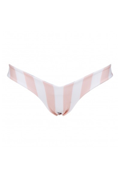 Petra Bottoms Rose Pink