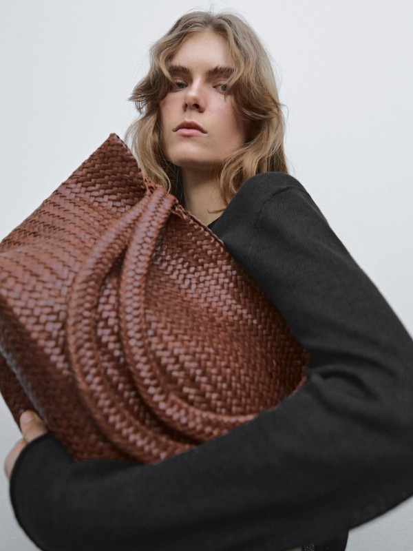 10 Affordable Transitional Heroes