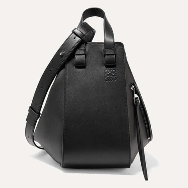 Hammock Small Shoulder Bag from Loewe