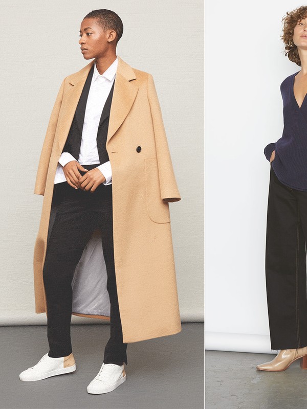 24 Winter Pieces At Jigsaw