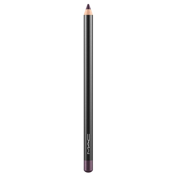 Eye Kohl Pencil Liner from MAC