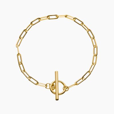 Love Link Bracelet from Otiumberg