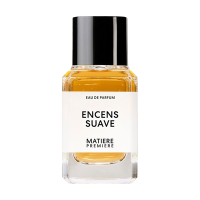 Encens Suave Eau De Parfum from Matière Premiere