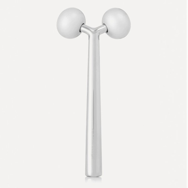 Facial Massager from Joanna Czech
