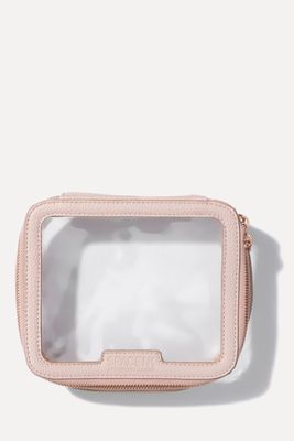 Medium Travel Bag from Space NK