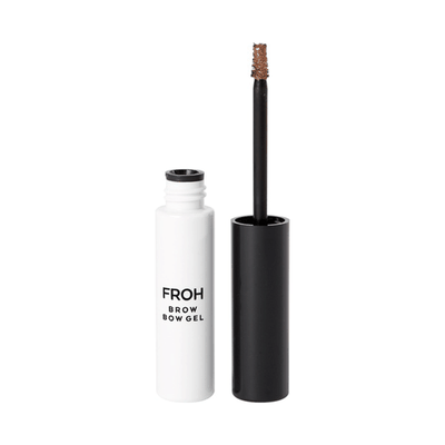 Froh Brow Bow Gel