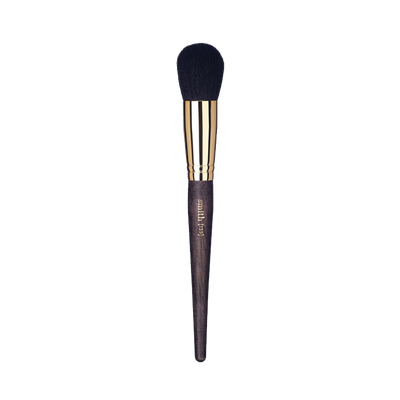 139 Buffing Face & Body Brush from Smith Cosmetics
