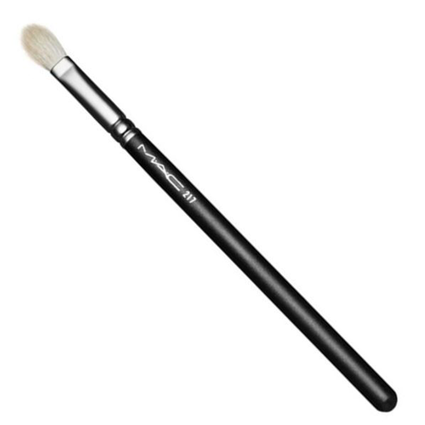 217S Blending Brush from MAC