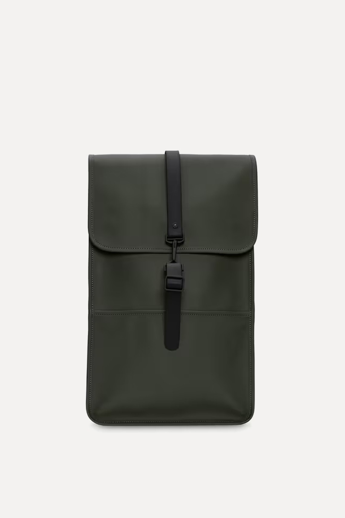 Classic Backpack from Rains