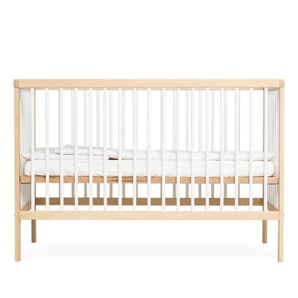 Mini Cot from Mokee