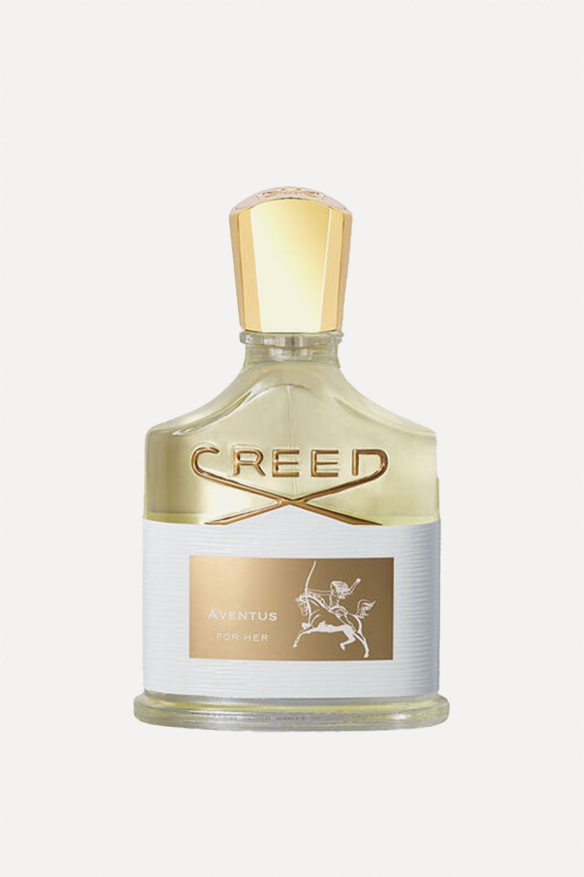 Aventus for Her Eau De Parfum from Creed