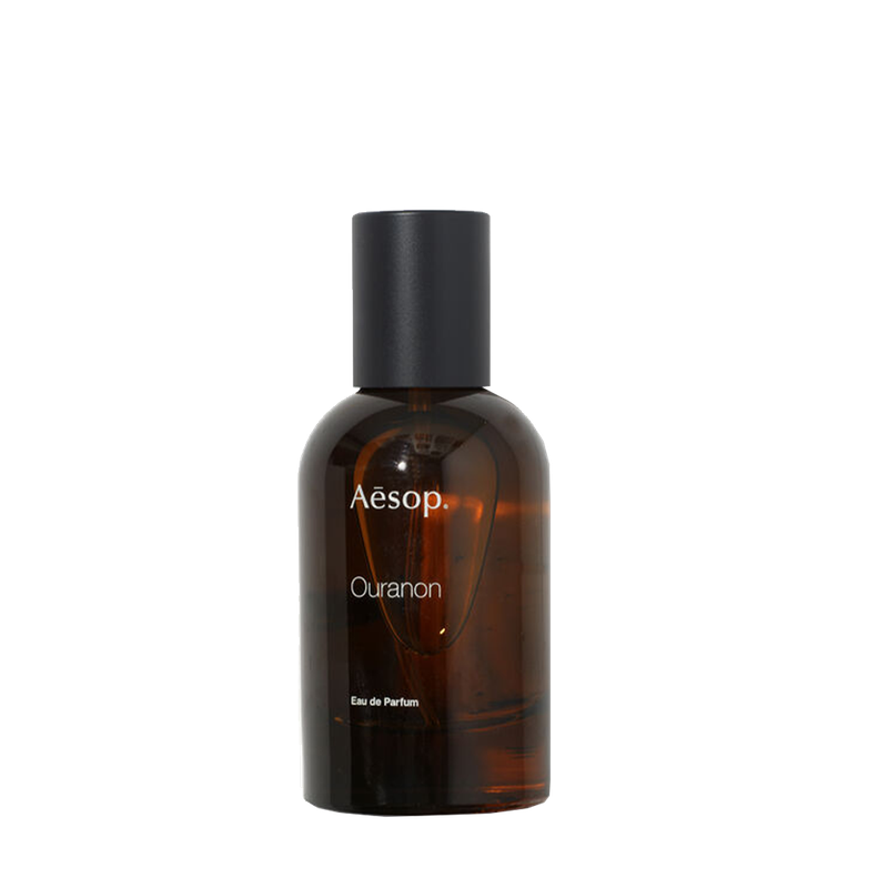 Ouranon Eau De Parfum  from Aesop