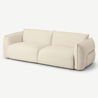 Dion 3 Seater Sofa