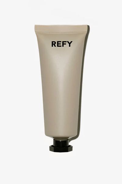 Gloss Highlighter from Refy