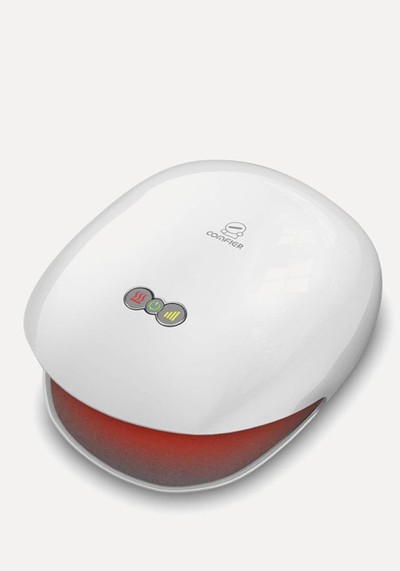 Wireless Hand Massager