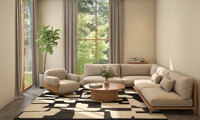 Jaipur Rugs