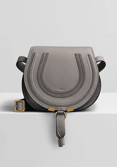 Mini Marcie Bag from Chloé