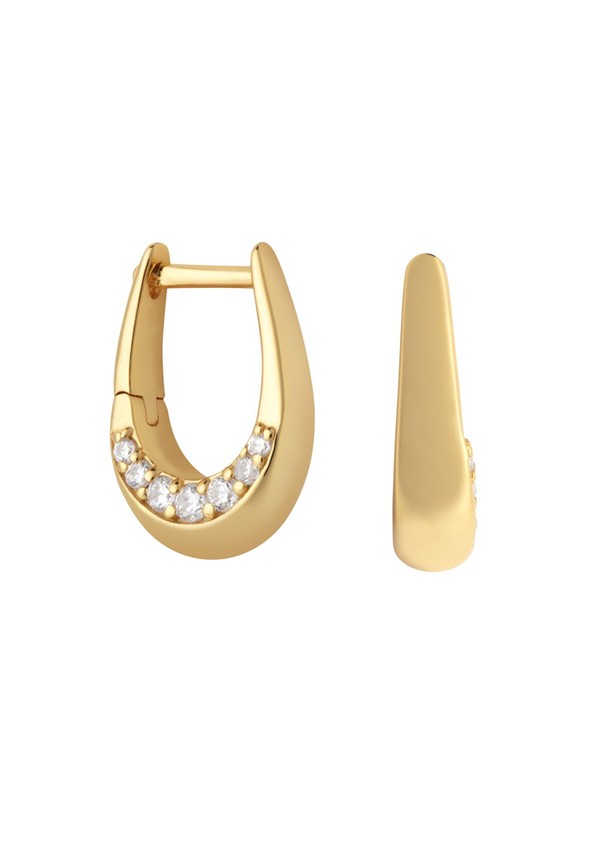 Ara Hoops