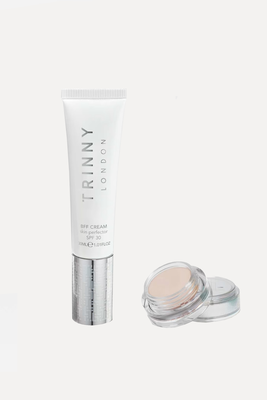 Miracle Complexion Set from Trinny London