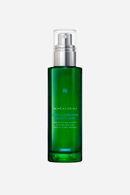 Phyto Corrective Essence Mist from Skinceuticals