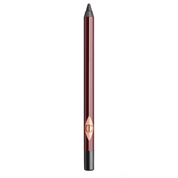 Rock ‘N’ Kohl from Charlotte Tilbury