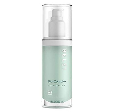 Belei Bio-Complex Moisturizer for Dry Skin