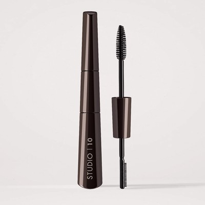 6-in-1 Perfect Lash Mascara