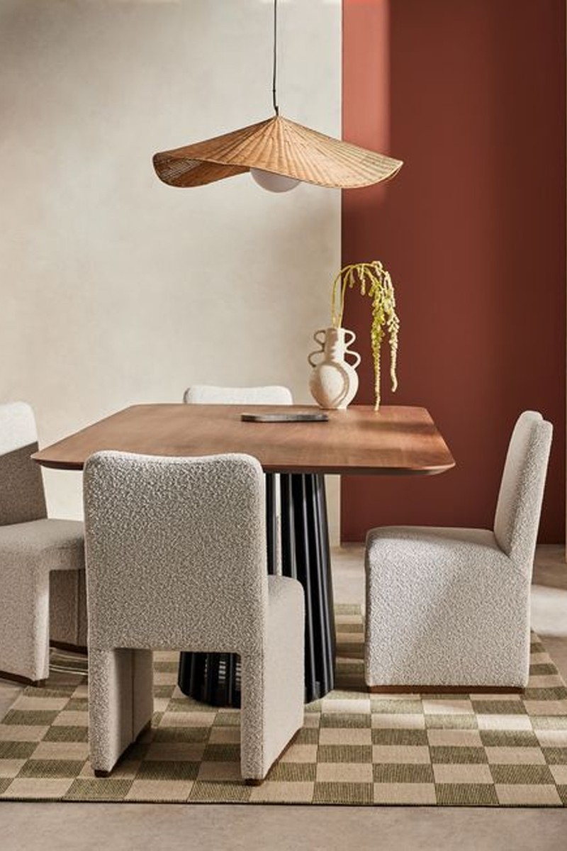 Tova Dining Chair