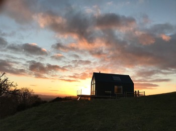 Guardswell Farm 