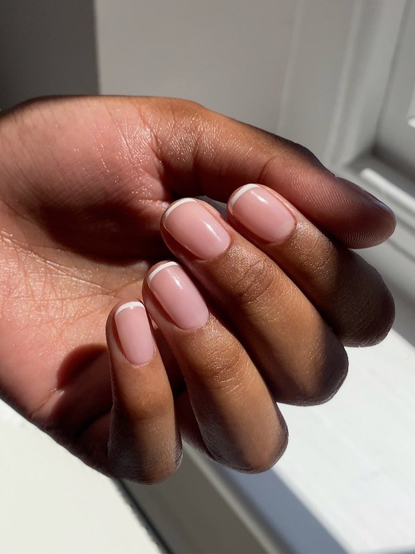 16 Essentials A Nail Artist Swears By