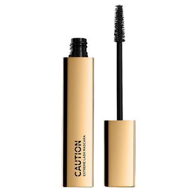 Extreme Lash Mascara from Hourglass Cosmetics